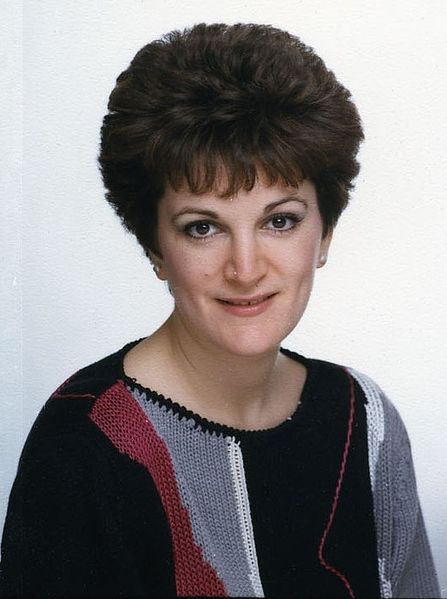 File:Mona Charen 1986.jpg