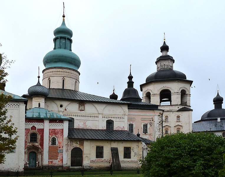 File:Monastery of St Kyril 16 (4085621474).jpg