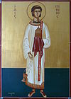 Monastiraki-Icon-Agios Stephanos flatten.jpg