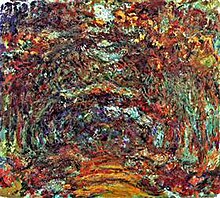 Monet - the-rose-path-giverny-1922.jpg