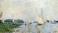 Regatta at Argenteuil Monet w340.jpg