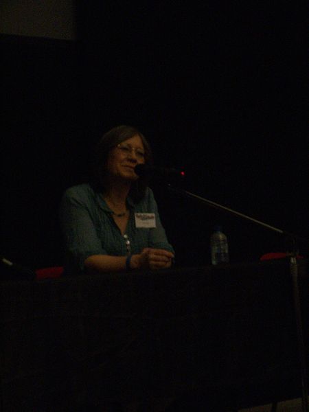 File:Mons066 Robin Hobb.jpg