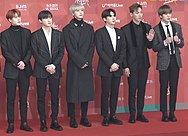 MonstaX in Golden Disc Awards 2019.jpg