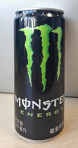 Monster Energy sold in China.jpg