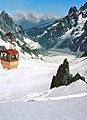 Mont Blanc (1983) 01.jpg
