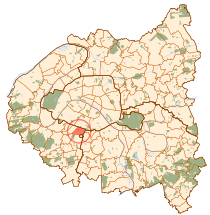 Montrouge map.svg