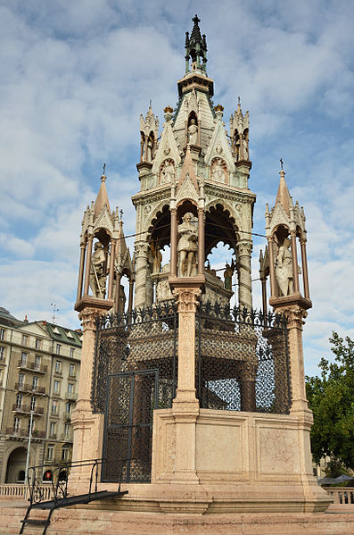 File:Monument Brunswick Geneve.JPG