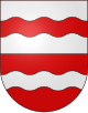 Morges - Escudo de Armas