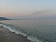 Svarta havet