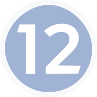 File:Moskwa Metro Line 12 out.svg