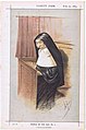 Mother Starr in 1869 during the Great Convent Case.jpg