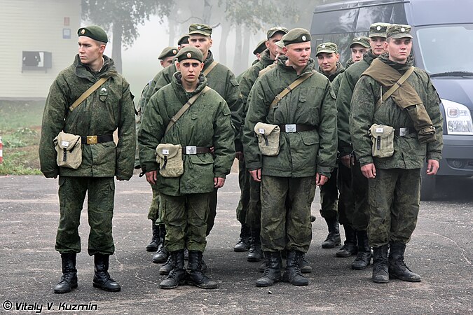 Служба в мотострелковых войсках. Форма РФ армии 2022. Мотострелковые войска РФ форма. Военная форма мотострелковых войск России. Форма солдат России.