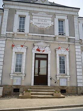 Mairie Mouhet.jpg