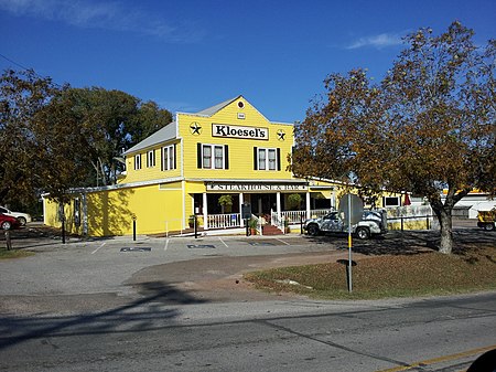 Moulton, TX, USA - panoramio.jpg