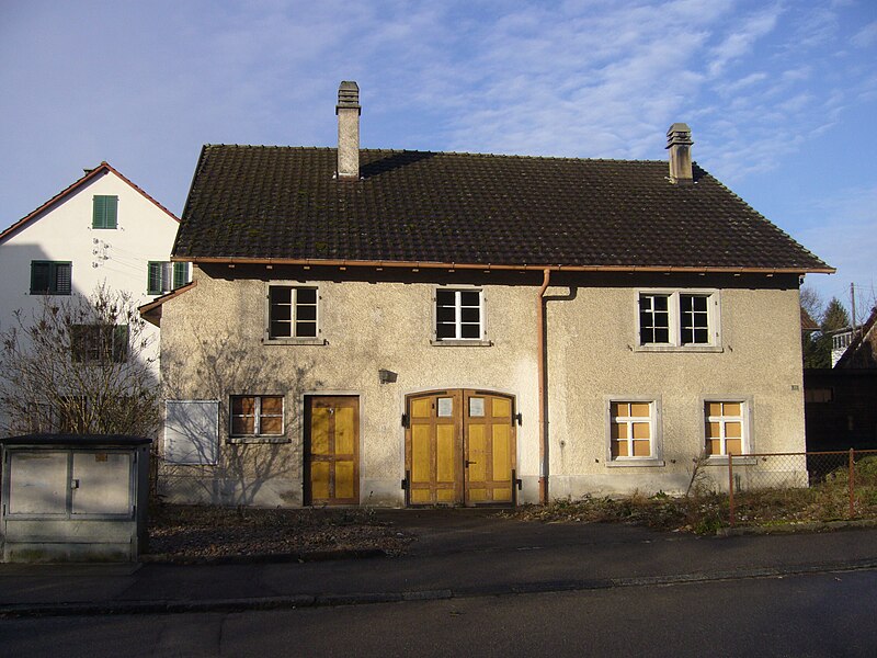 File:MuehlegKlotenII.jpg