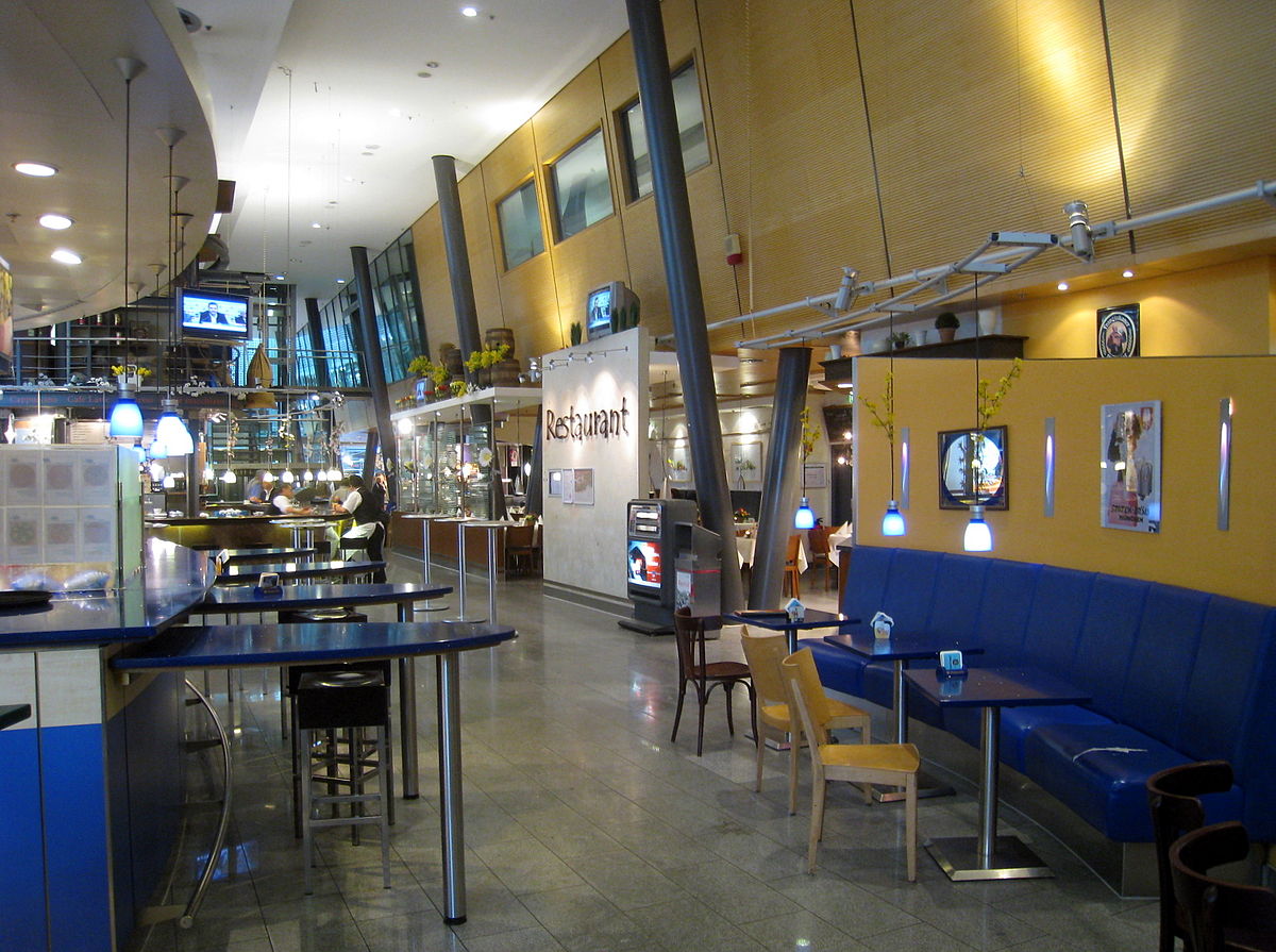 File:Munich Central Station Food Court 2009.jpg ...