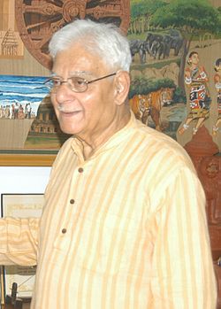 Murlidhar Chandrakant Bhandare 1.jpg