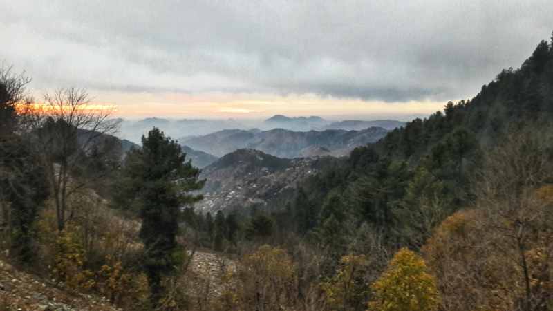 File:Murree landscape.png