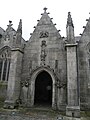 Mûr-de-Bretagne - église07.JPG