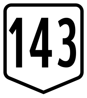 File:N143 (Philippines).svg