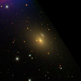 NGC 2521