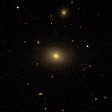 NGC3286 - SDSS DR14.jpg