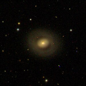 NGC446 - SDSS DR14.jpg