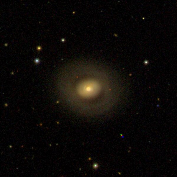 File:NGC446 - SDSS DR14.jpg