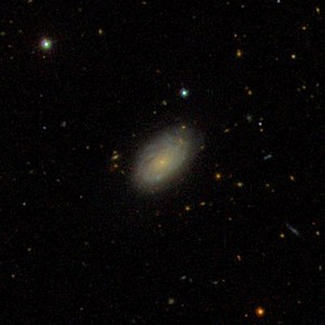 NGC4964 - SDSS DR14.jpg