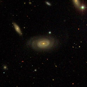 NGC 5178