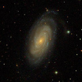 NGC5740 - SDSS DR14.jpg