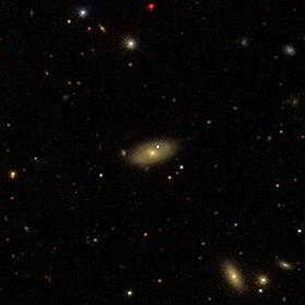 NGC6110 - SDSS DR14.jpg
