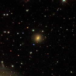 NGC6961 - SDSS DR14.jpg