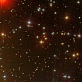 NGC 7686 (SDSS DR14(