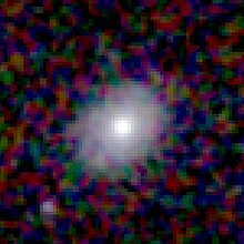 NGC 62