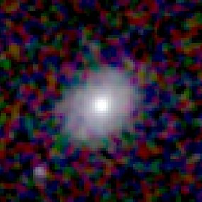 NGC 0062 2MASS.jpg