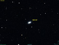 NGC 0487 DSS.jpg