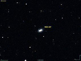 NGC 0487 DSS.jpg