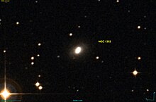 NGC 1352 DSS.jpg