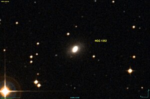 NGC 1352 [1]