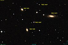 NGC 1446 DSS.jpg