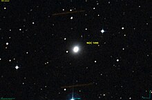 NGC 1490 DSS.jpg