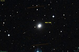 NGC 1490
