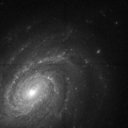 NGC_214