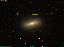 NGC 2765 SDSS.jpg
