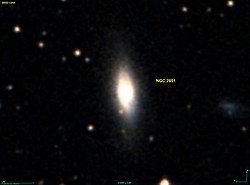 NGC 2851 DSS.jpg