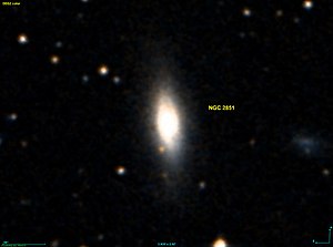 NGC 2851 DSS.jpg