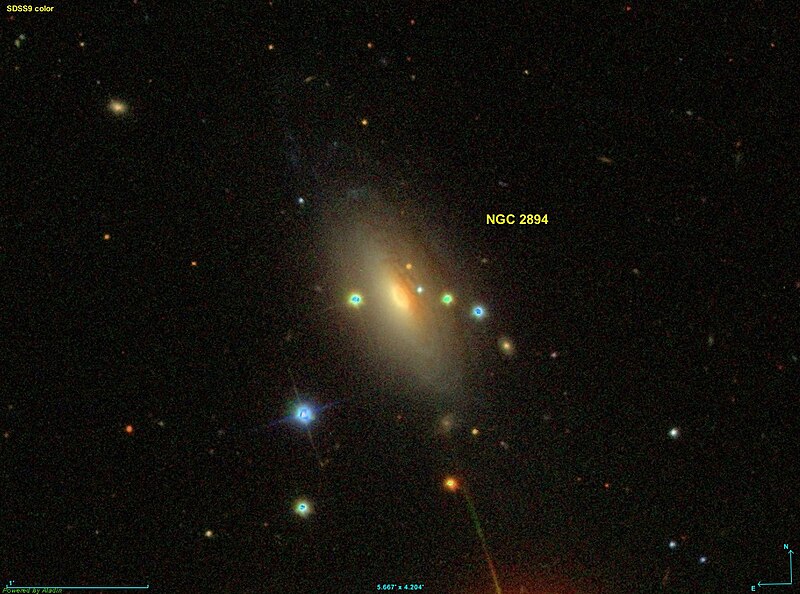 File:NGC 2894 SDSS.jpg
