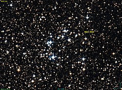 NGC 2910 DSS.jpg
