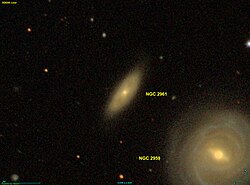NGC 2961 SDSS.jpg